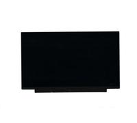 Lenovo 13.3 FHD IPS LED Display, 1920x1080, 250 nits, FRU02DA368 (1920x1080, 250 nits)