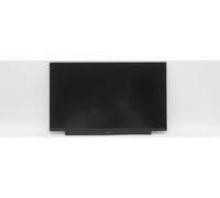 Lenovo 13,3 pouces FHD IPS antireflet