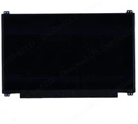Lenovo 13.3FHD IPS AG250nitBOE (FRU01HY592)