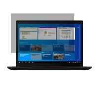 Lenovo Bright Screen Privacy Filter Film de confidentialité Notebook / MacBook 33,8 cm (13,3\ ) Format d'image: 16:10 4XJ1M77975