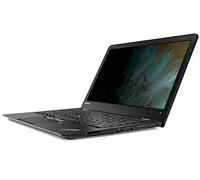 Lenovo 13.5 inch Privacy Filter for X1 Titanium with COMPLY Attachment from 3M