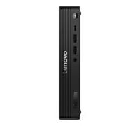 Lenovo 13AE0003GE Nouveau