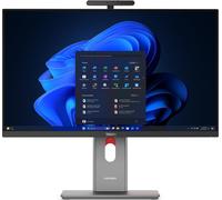 Lenovo 13AM000TGE Lenovo ThinkCentre M90a Pro G6 27" u5 235 32/512 QHD