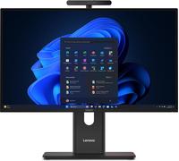 Lenovo 13AT001RGE Lenovo ThinkCentre M90a G6 23.8" u7-265 32/512 QHD