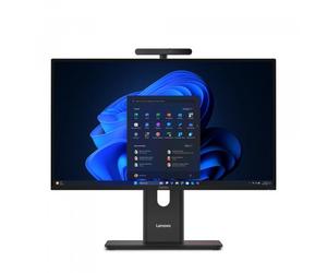 Lenovo 13AT003FGE Nouveau