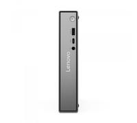 Lenovo 13B900APGE Nouveau