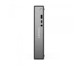 Lenovo 13B900APGE Nouveau