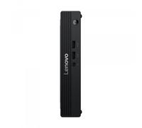 Lenovo 13GH0000GE Nouveau