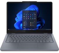 Lenovo 13w 2-en-1 Gen 3