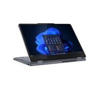 Lenovo 13 W 2 en 1 Gen 3 83M9 - Flip Desi