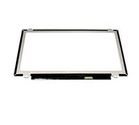 Lenovo Display 14.0 FHD IPS AG 01EN223, Display, 35.6 cm, FRU01EN223 (01EN223, Display, 35.6 cm (14), Full HD