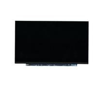 Lenovo 14.0-inch FHD IPS LCD Display Panel, FRU5D11B64637 (Panel)