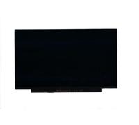 Lenovo 14.0-inch HD TN Anti-Glare Display, FRU01YN140 (Display)