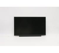 Lenovo Sparepart BOE 14 0 HD TN AG, FRU01YN141, 844293