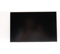 Lenovo 14.0 pouces WUXGA AG IPS