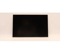 Lenovo 14.0 pouces WUXGA antireflet