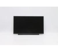 Lenovo 14" FHD IPS Anti-Glare LCD