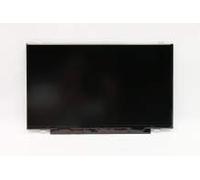 Lenovo 14-inch Full HD IPS Display, 00NY673