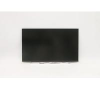 Lenovo 14-inch HDTN LCD Display, 220 nits Brightness, FRU5D10W46414 (nits Brightness)