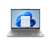 Lenovo 14? Intel Core Ultra 7 255H 32GB 1TB SSD AI Boost Arc Windows 11 Pro Arctic Grey