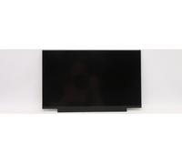 Lenovo 14 pouces Full HD IPS LCD Touch