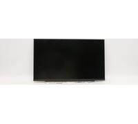 Lenovo 14 pouces Full HD LCD