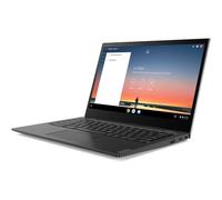 Lenovo 14e Chromebook 14"" AMD A4-9120C 4 Go RAM 32 Go eMMC Chrome OS (renouvel ) Gris min ral