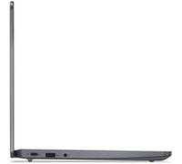 Lenovo 14e Chromebook Gen 3 Intel® N N100 35,6 cm (14") Full HD 4 Go LPDDR5-SDRAM 32 Go eMMC Wi-Fi 6E (802.11ax) ChromeOS Français Gris
