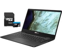 14e Chromebook Gen 3