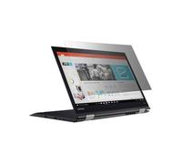 Lenovo Support de bureau pour écran 4XJ1M77972 EAN 0195892091714