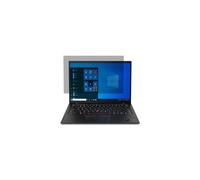 Lenovo 4XJ1M77973 filtre anti-reflets pour écran et filtre de confidentialité 14" Ordinateur portable Filtre de confidentialité sans bords pour ordinateur