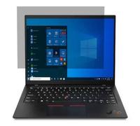 Lenovo 4xj1m77973 Filtre Anti-Reflets Pour Écran Et Filtre De Confide