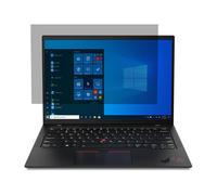 LENOVO 14p Bright Screen Privacy Filter for X1 Carbon Gen9 from 3M