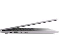 Lenovo 15,6" écran tactile Full HD, Intel N4500, 8GB RAM, 128GB Chromebook (Intel Celeron, graphique Intel UHD)