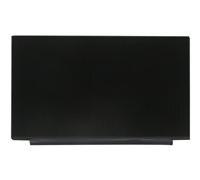 Lenovo - 15.6 FHD AG IPS LGD 3.2t Narrow