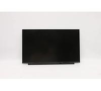Lenovo Sparepart FRU Y550 IVO LCD 15.6 FHD IPS 2.6t 300nit narrow3, FRU5D11B07672 (2.6t 300nit narrow3.)