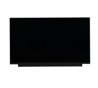 Lenovo Sparepart LCD Panel BOE 15.6 FHD IPS 2.6t Narrow Bezel W/o Bracket, 01YN145 (2.6t Narrow Bezel W/o Bracket)