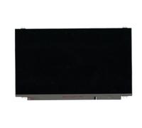 Lenovo 15.6-inch FHD LED LCD Display, FRU01LW115