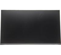 Lenovo 15.6-inch FHD replacement