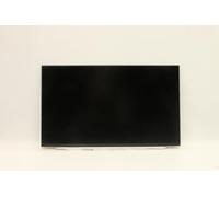Lenovo 15.6-inch FHD WVA LCD Panel with 300 nits, FRU5D11B80739 (with 300 nits)