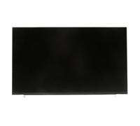Lenovo 15.6-inch FHD WVA LCD Panel with 300 nits, FRU5D11B80739 (with 300 nits)