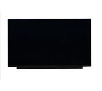 Lenovo Sparepart FRU LGD LP156WFH-SPR2 15.6 FHD, FRU5D11F28685
