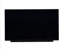 Lenovo 15.6-inch Full HD IPS LCD Screen, FRU5D11F28685 (Screen)
