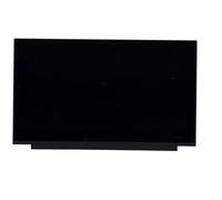 Lenovo 15.6-inch Full HD TFT-LCD Display, FRU5D11B60448 (Display)