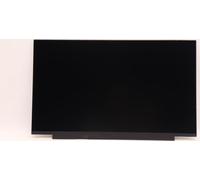 Lenovo 15,6 pouces FHD IPS antireflet