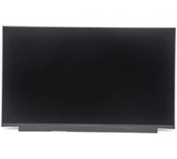 Lenovo 15,6 pouces Full HD IPS LCD