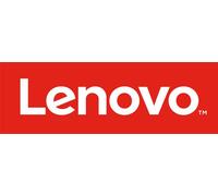 Lenovo 01YN134 ricambio per laptop Display (15.61920x1080 FHD LED IPS Matte LCD)