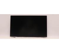 Lenovo 15,6 pouces WXGA HD LED LCD