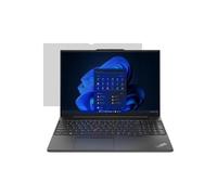 Lenovo | 16-inch bright screen Filtre de confidentialité pour P16/T16 de 3M