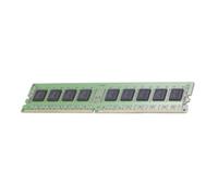 Lenovo - 7X77A01303 - Lenovo TruDDR4 - DDR4 - 16 GB - DIMM 288-PIN refurbished